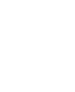 Laminar flow icon
