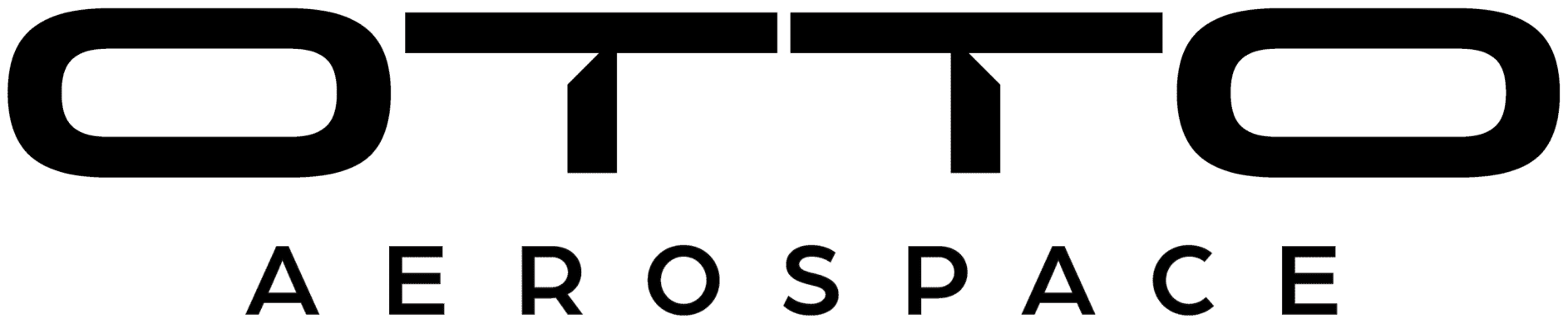 Logo for Otto Aviation