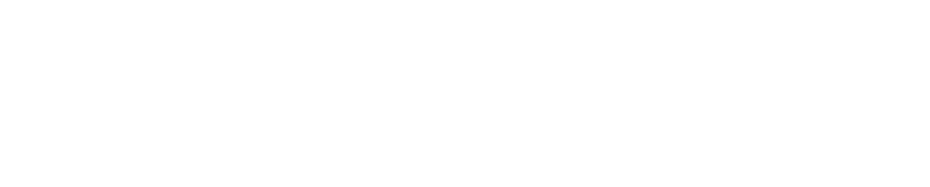 Otto Aviation Company Logo