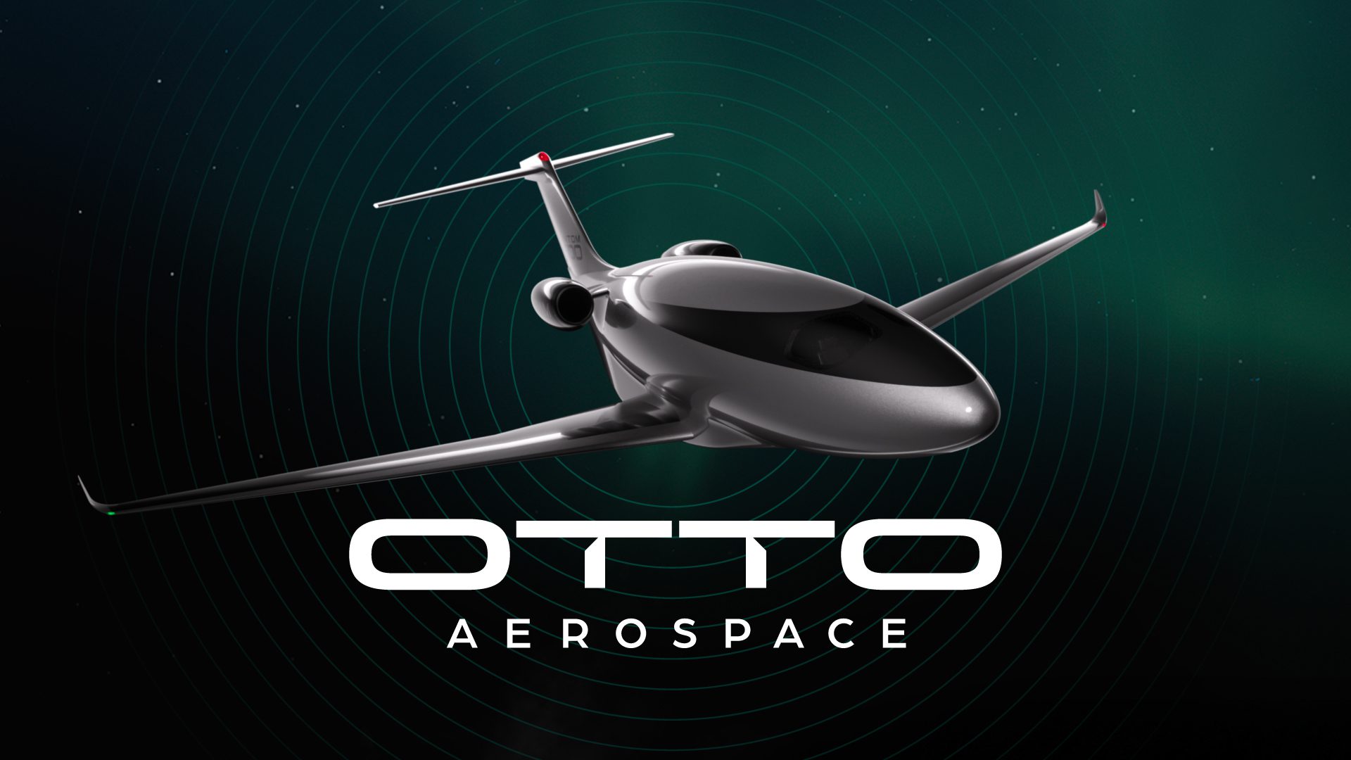 www.ottoaviation.com